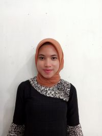 FIRA ILNAZMI